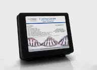 E. coli Host Cell DNA Detection Kit in Wells