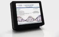 E. coli DNA Amplification Kit in Wells