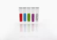 Human Transferrin Standards Set, A-E, 1 ml