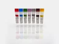 Insulin Standards Set, A-G