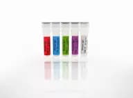 Mouse IgG Standards Set, A-E