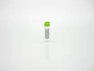 IsoTag™ LV - Residual Reagent Antigen Concentrate