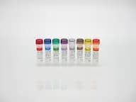 AmsphereTM A+ Protein A Standards