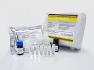 Human IgA ELISA Kit