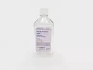 Sample Treatment Buffer