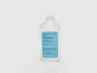 SP2/0 Sample Diluent