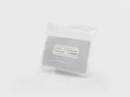 Sample Treatment Plate