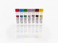 Protein A Standards Set, A-G