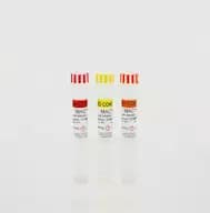 Multi-Analyte Controls MAC™