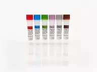 PER.C6® Cell HCP Standards A-F