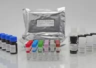 CHO HCP ELISA 3G, Robotics Kit
