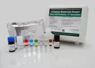 CHO HCP ELISA Kit, 3G