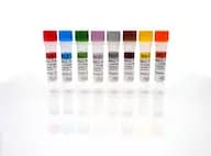 Protein A Mix-N-Go™ Standards Set, A-H