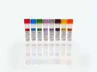 HeLa HCP Standards Set, A-H