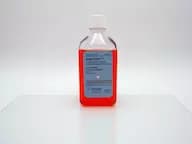 STAB-ELISA-r™ Enzyme Conjugate Diluent, HRP