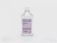 Sample Diluent