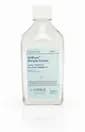 AVIPure® Sample Diluent
