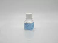 Mix-N-Go™ Sample Diluent A