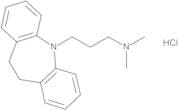 Imipramine Hydrochloride 1.0 mg/ml in Methanol (as free base)