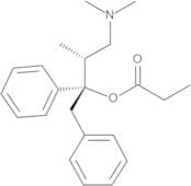 Dextropropoxyphene 1.0 mg/ml in Acetonitrile