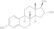 Estriol 1.0 mg/ml in Methanol