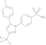 Celecoxib 1.0 mg/ml in Acetonitrile