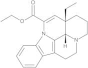 Vinpocetine 1.0 mg/ml in Acetonitrile