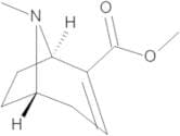 Anhydroecgonine Methyl Ester 1.0 mg/ml in Acetonitrile