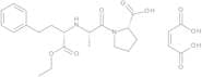 Enalapril Maleate