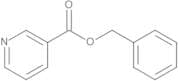 Benzyl Nicotinate