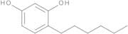 Hexylresorcinol
