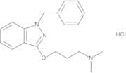 Benzydamine Hydrochloride