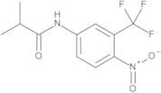 Flutamide