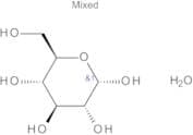 Glucose Monohydrate