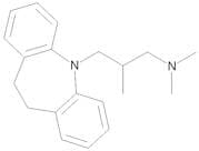 Trimipramine
