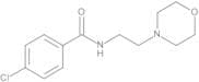 Moclobemide