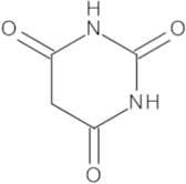 Barbituric Acid