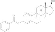 Estradiol Benzoate