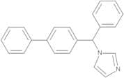 Bifonazole