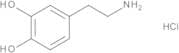 Dopamine Hydrochloride