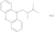 Promethazine Hydrochloride