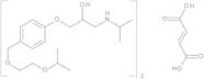 Bisoprolol Fumarate