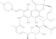 Rifampicin