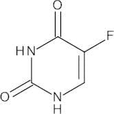 Fluorouracil
