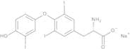 Liothyronine Sodium