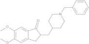 Donepezil