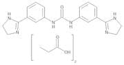 Imidocarb Dipropionate