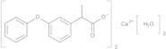 Fenoprofen Calcium Dihydrate