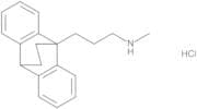 Maprotiline.HCl