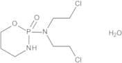 Cyclophosphamide Monohydrate